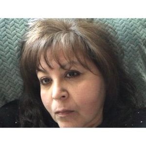 Meet your Posher, Dora